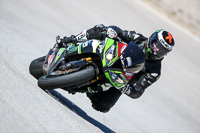 enduro-digital-images;event-digital-images;eventdigitalimages;no-limits-trackdays;park-motor;park-motor-no-limits-trackday;park-motor-photographs;park-motor-trackday-photographs;peter-wileman-photography;racing-digital-images;trackday-digital-images;trackday-photos